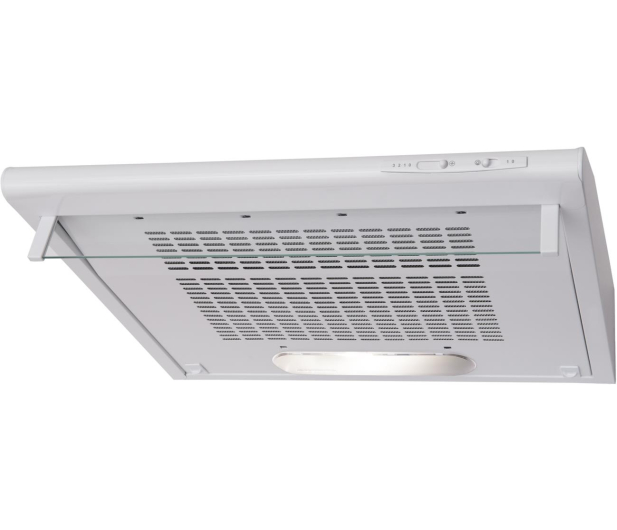 AMICA OSC6112W - 374185 - zdjęcie 6
